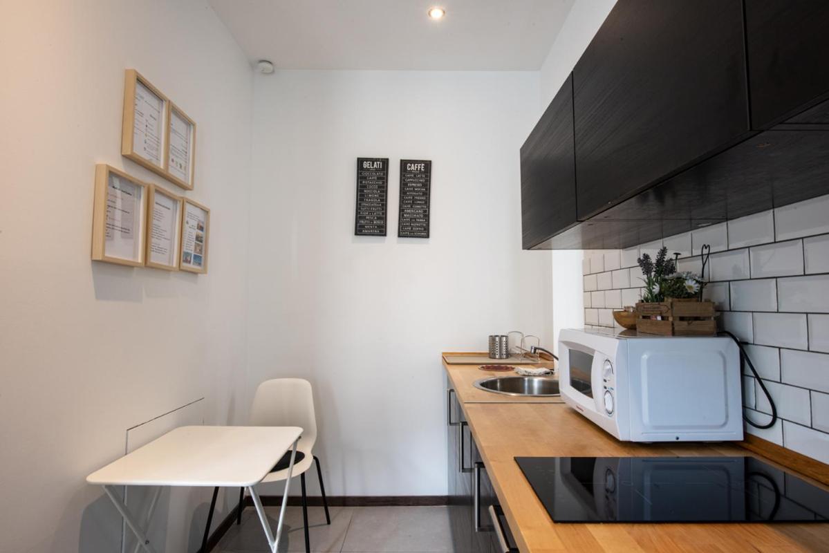 Modern Downtown Retreat At Akacfa 36 Apartmán Budapešť